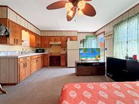 87 Bog Road, Limestone, ME 04750