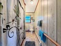 87 Bog Road, Limestone, ME 04750