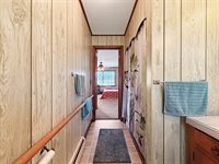 87 Bog Road, Limestone, ME 04750