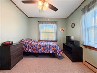 87 Bog Road, Limestone, ME 04750