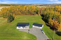 87 Bog Road, Limestone, ME 04750