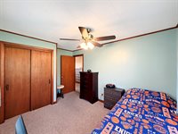 87 Bog Road, Limestone, ME 04750