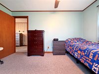 87 Bog Road, Limestone, ME 04750