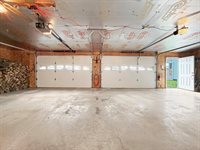 87 Bog Road, Limestone, ME 04750