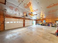 87 Bog Road, Limestone, ME 04750