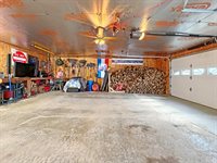 87 Bog Road, Limestone, ME 04750