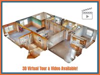 87 Bog Road, Limestone, ME 04750