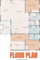 87 Bog Road, Limestone, ME 04750