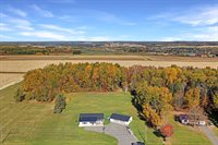 87 Bog Road, Limestone, ME 04750