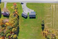 87 Bog Road, Limestone, ME 04750