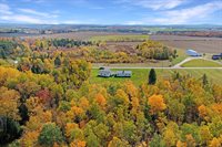 87 Bog Road, Limestone, ME 04750