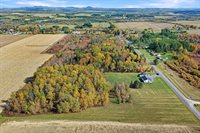 87 Bog Road, Limestone, ME 04750