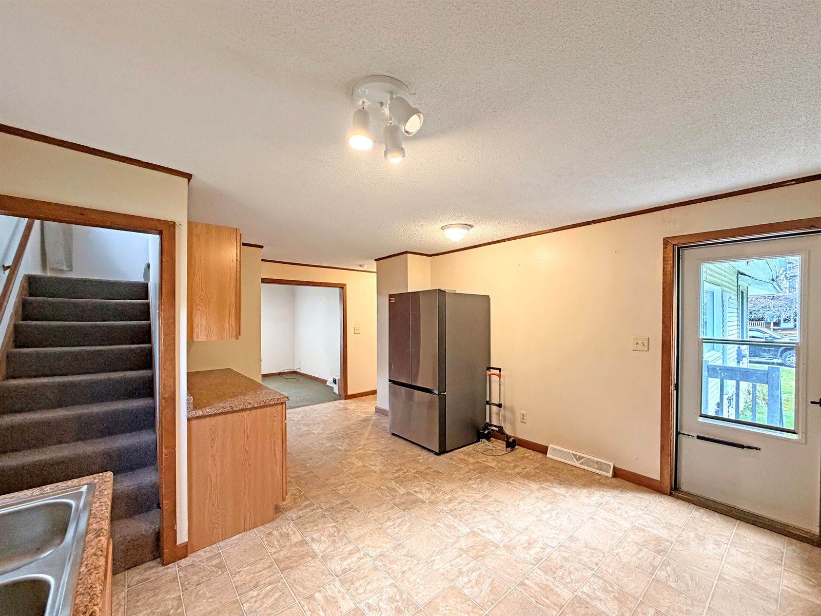 22 Washington Street, Caribou, ME 04736