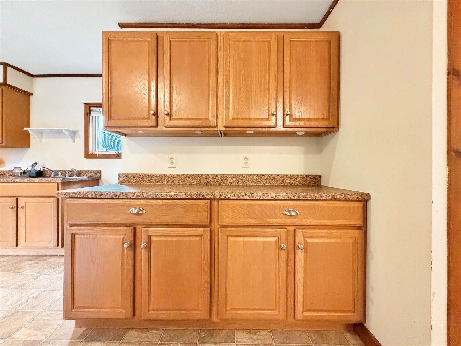 22 Washington Street, Caribou, ME 04736