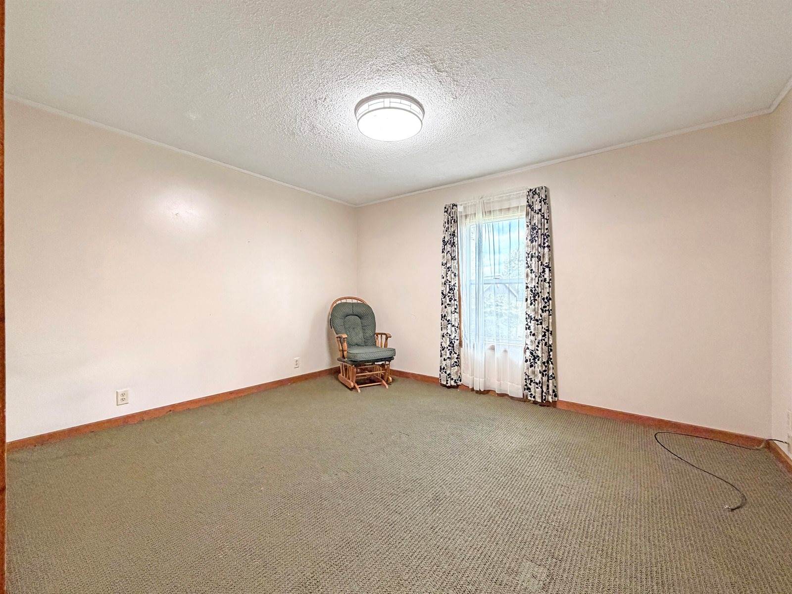 22 Washington Street, Caribou, ME 04736