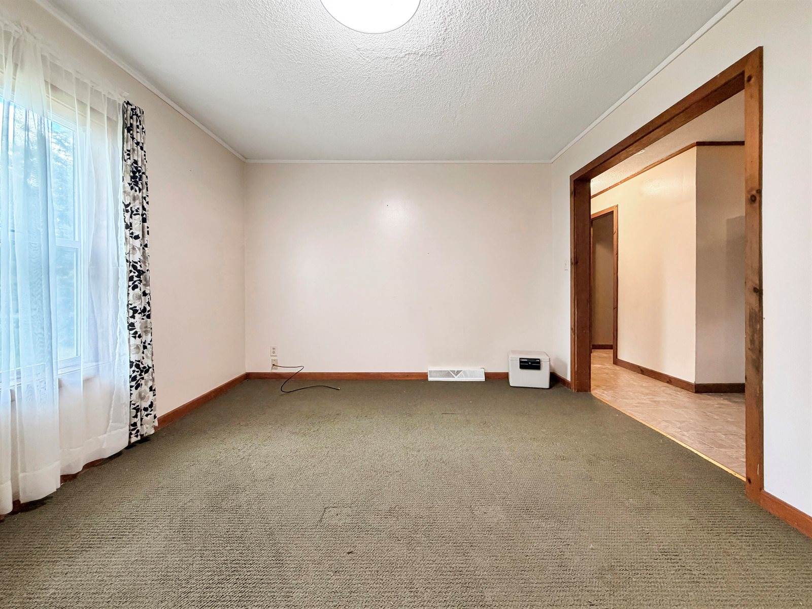 22 Washington Street, Caribou, ME 04736