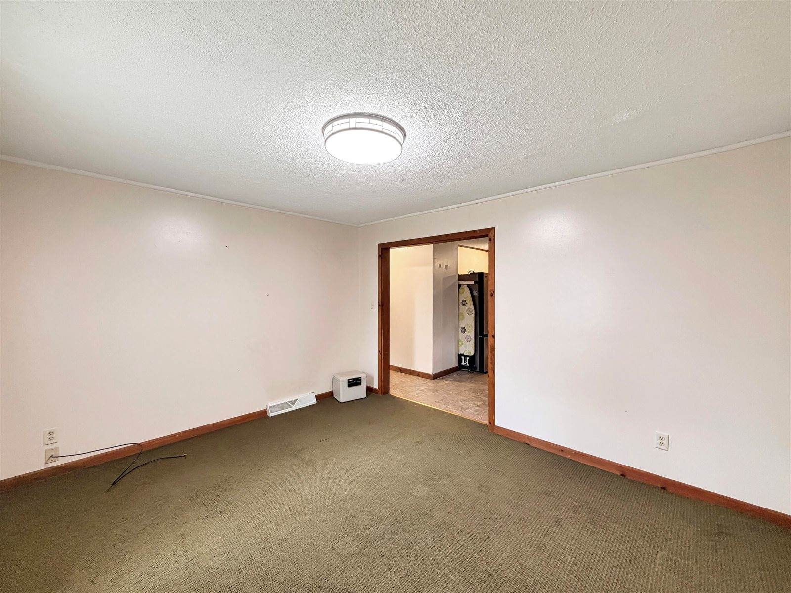 22 Washington Street, Caribou, ME 04736