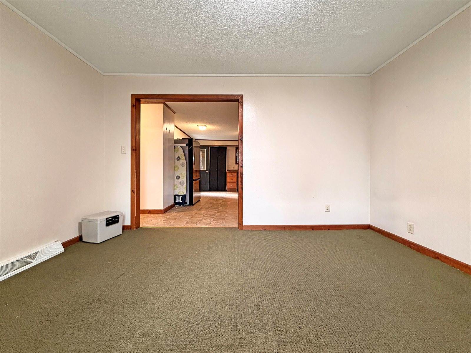 22 Washington Street, Caribou, ME 04736