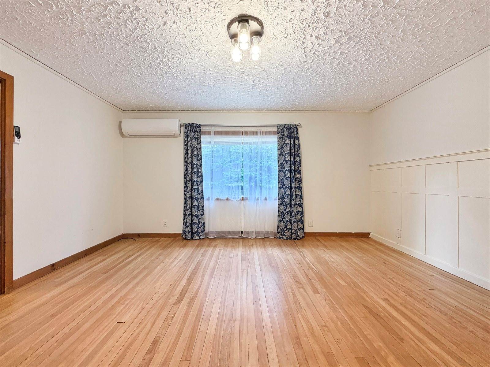 22 Washington Street, Caribou, ME 04736