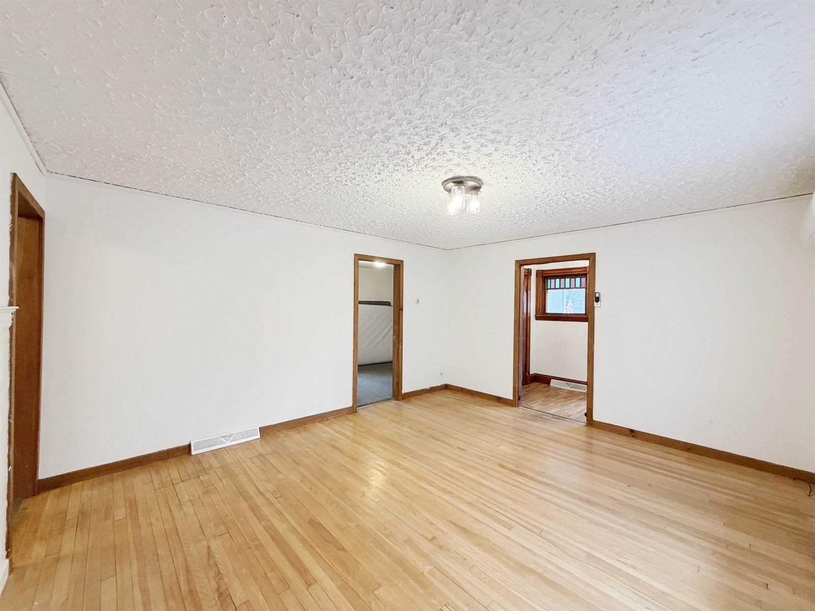 22 Washington Street, Caribou, ME 04736