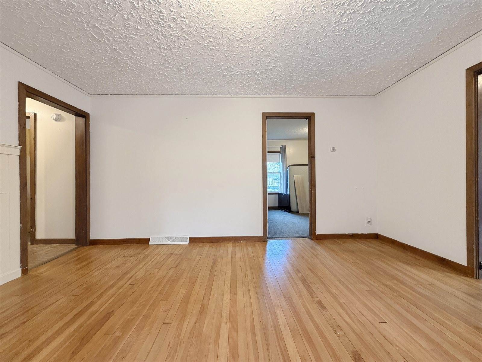 22 Washington Street, Caribou, ME 04736