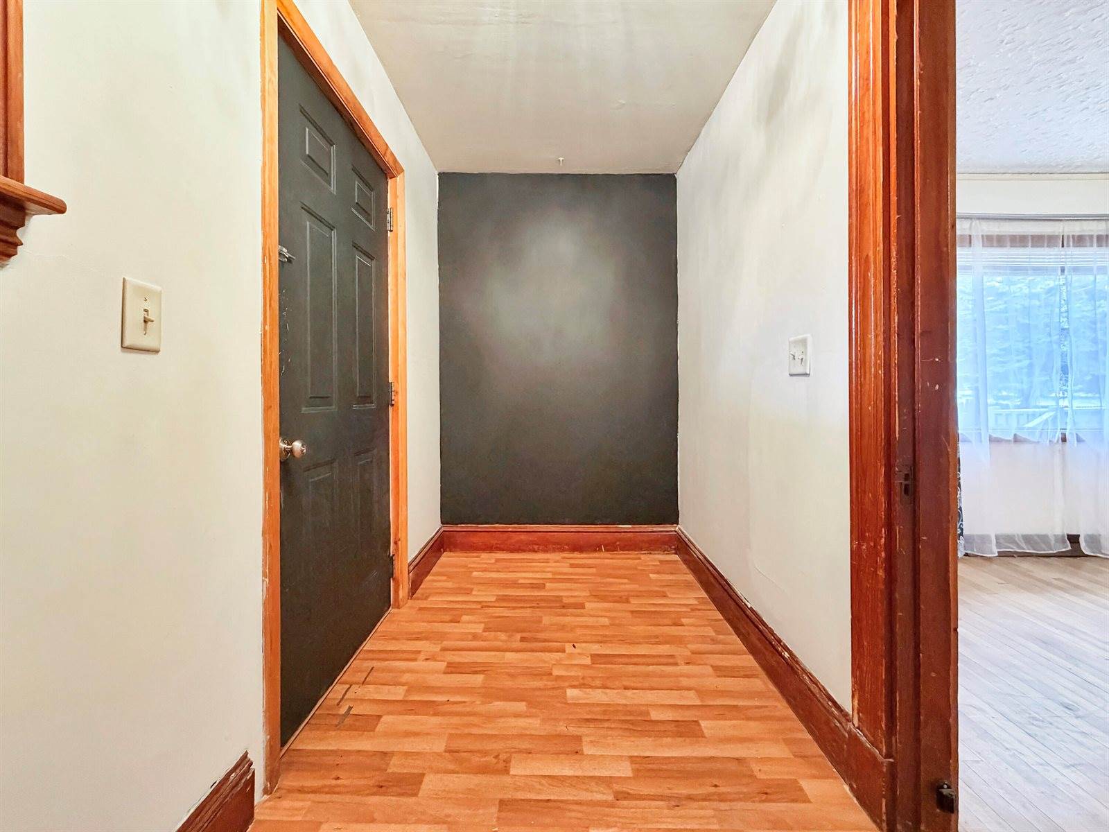 22 Washington Street, Caribou, ME 04736