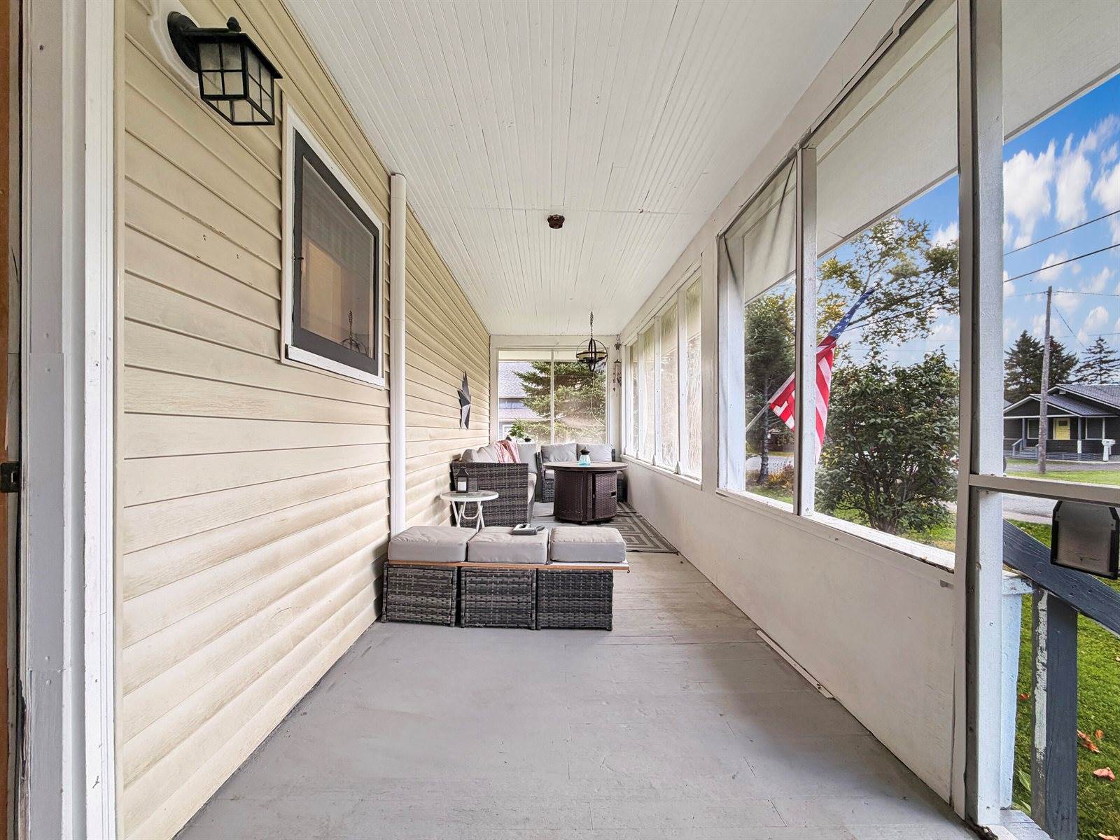 22 Washington Street, Caribou, ME 04736