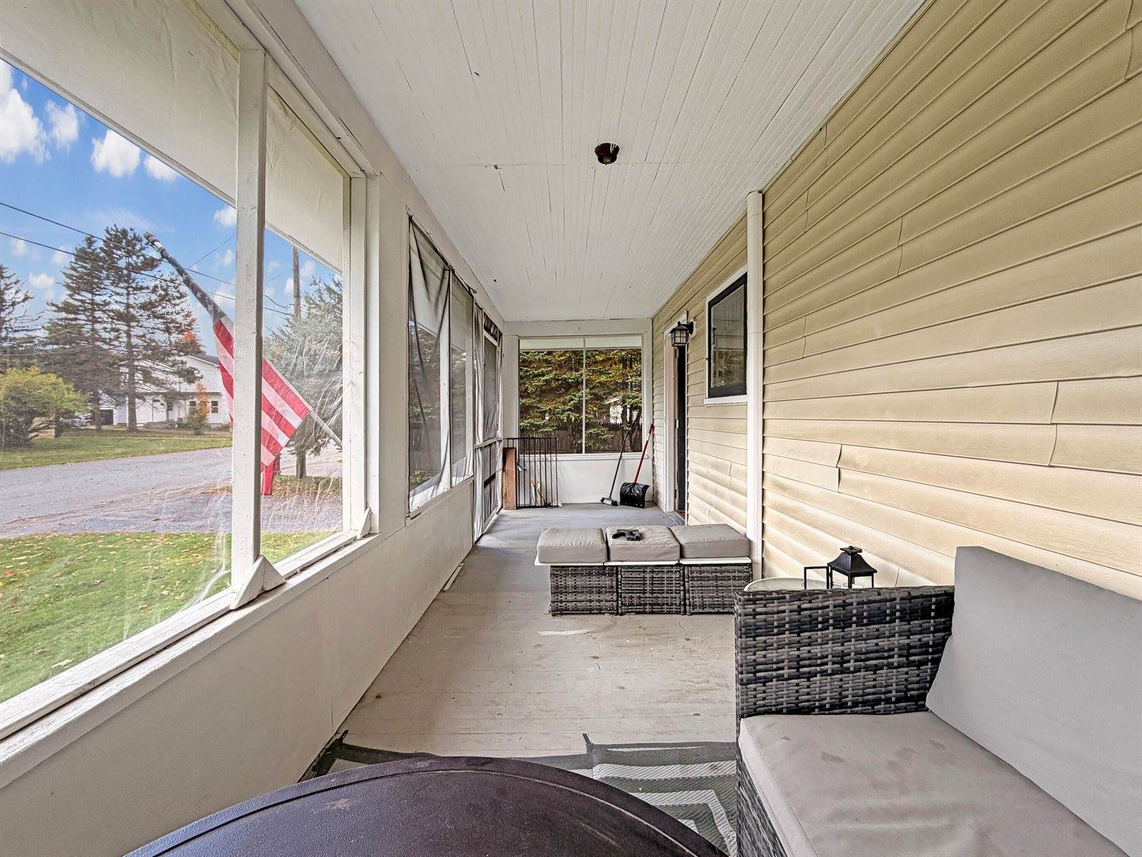 22 Washington Street, Caribou, ME 04736