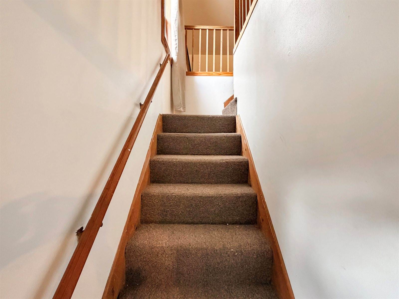 22 Washington Street, Caribou, ME 04736