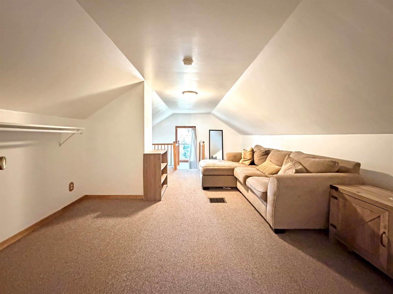 22 Washington Street, Caribou, ME 04736