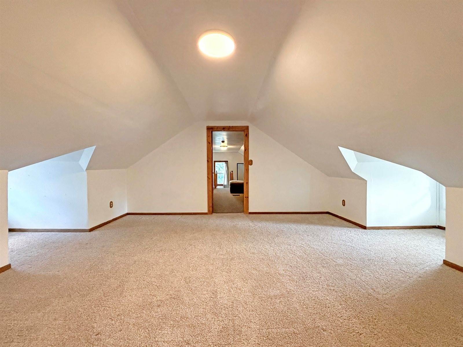 22 Washington Street, Caribou, ME 04736