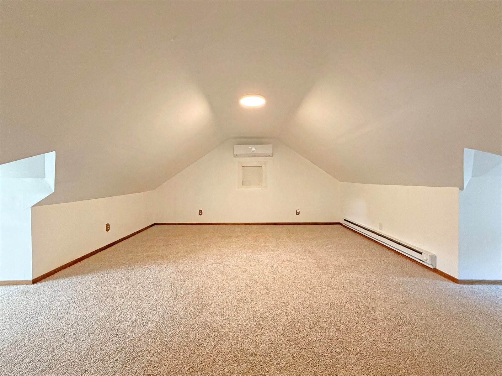 22 Washington Street, Caribou, ME 04736