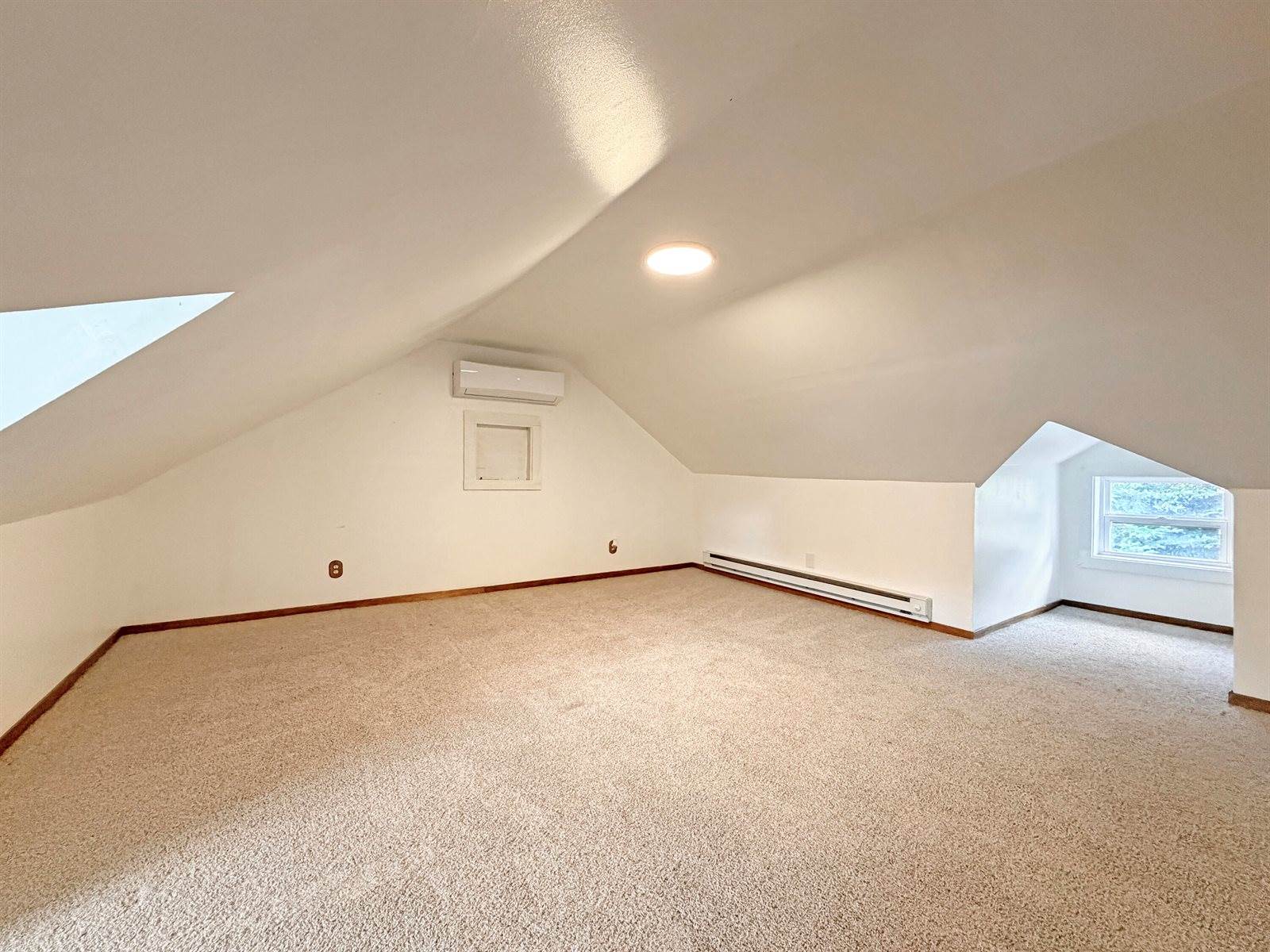 22 Washington Street, Caribou, ME 04736