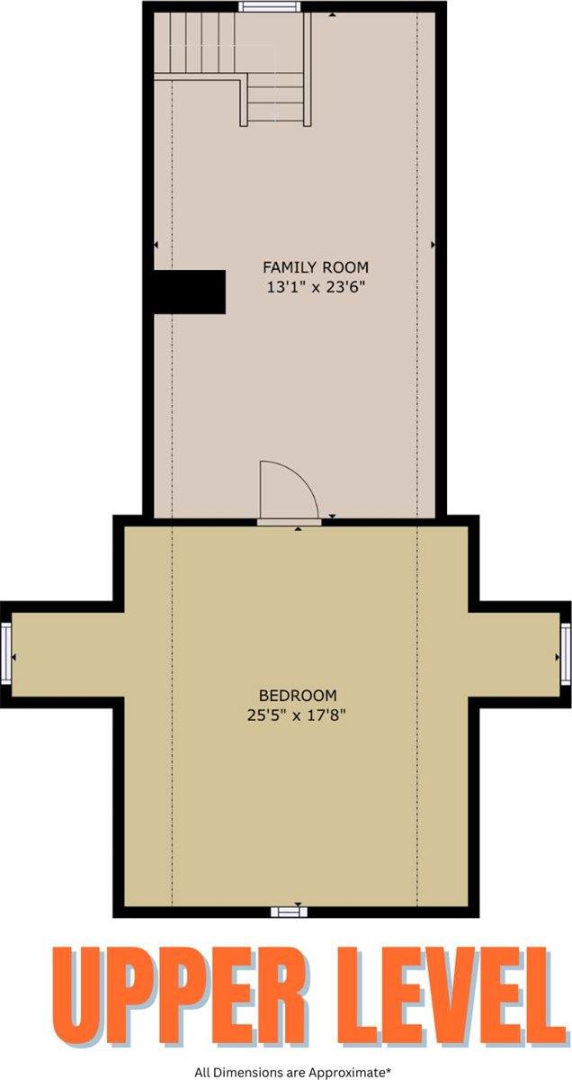 22 Washington Street, Caribou, ME 04736