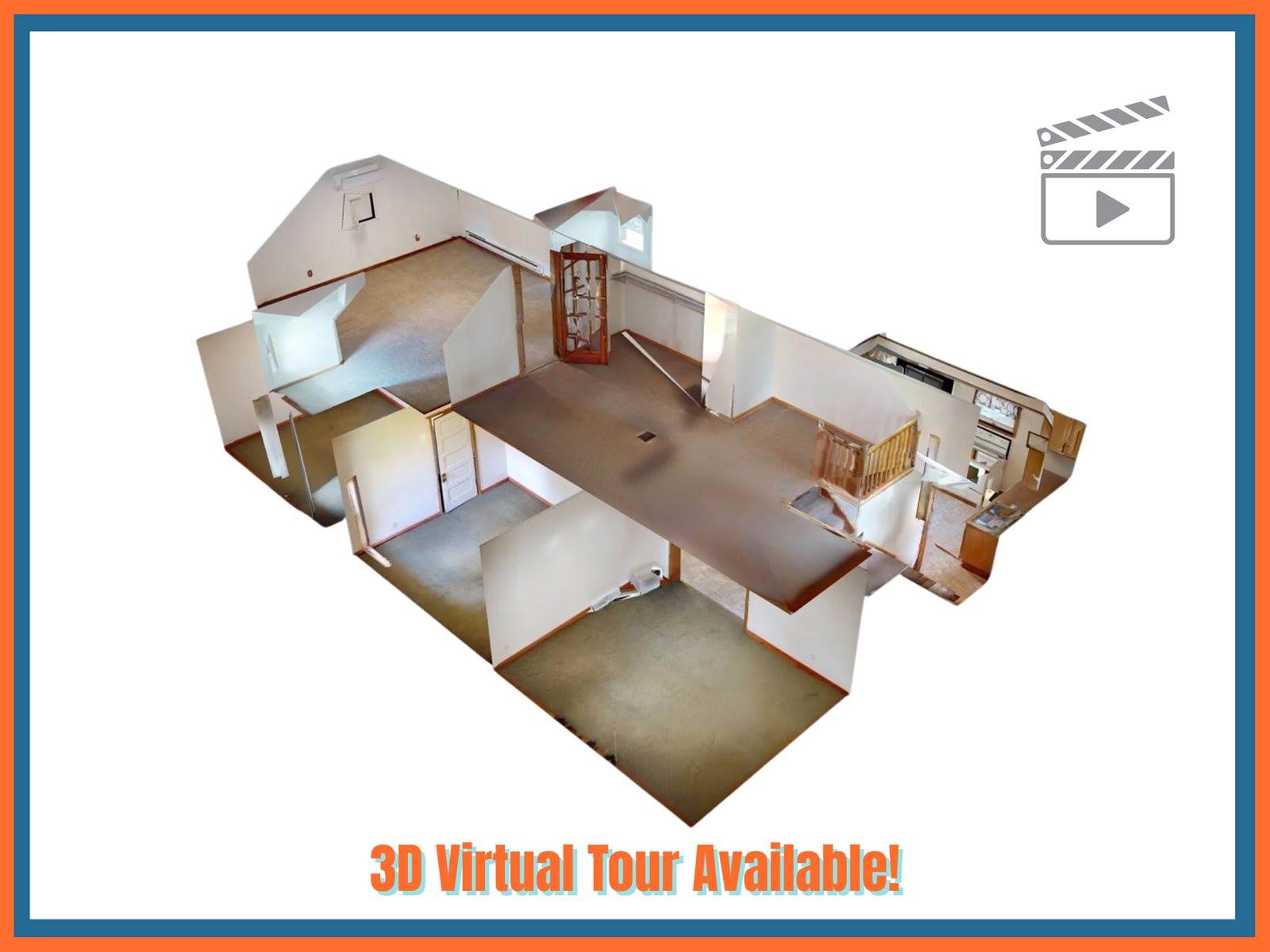 22 Washington Street, Caribou, ME 04736