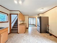 22 Washington Street, Caribou, ME 04736