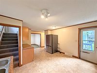 22 Washington Street, Caribou, ME 04736