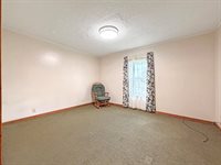 22 Washington Street, Caribou, ME 04736