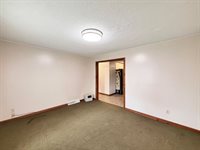 22 Washington Street, Caribou, ME 04736