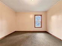 22 Washington Street, Caribou, ME 04736