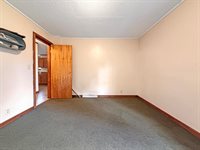 22 Washington Street, Caribou, ME 04736