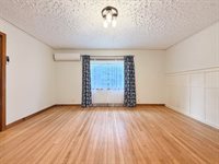 22 Washington Street, Caribou, ME 04736