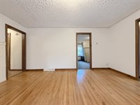 22 Washington Street, Caribou, ME 04736