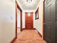 22 Washington Street, Caribou, ME 04736