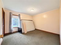 22 Washington Street, Caribou, ME 04736