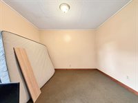 22 Washington Street, Caribou, ME 04736