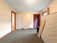 22 Washington Street, Caribou, ME 04736