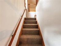 22 Washington Street, Caribou, ME 04736