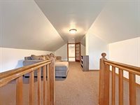 22 Washington Street, Caribou, ME 04736