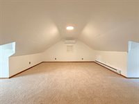 22 Washington Street, Caribou, ME 04736